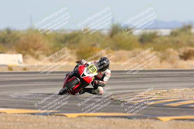 media/Feb-08-2025-CVMA (Sat) [[fcc6d2831a]]/Race 11-Amateur Supersport Open/